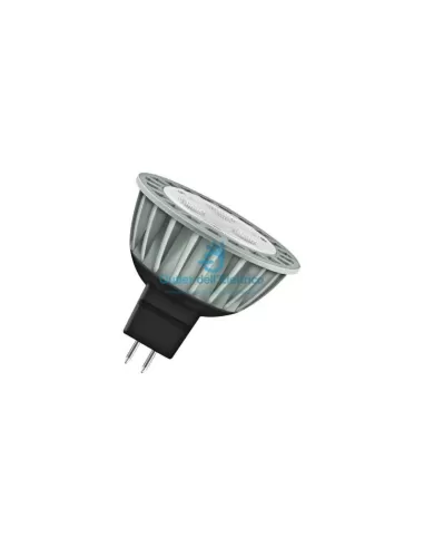 Osram PPMR162036 5W/927 12V GU5,3 FS1